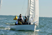 2012 Thistle Midwinters Ar_0787