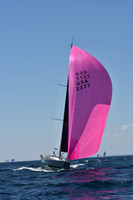 2022 Ida Lewis Distance Race_1721