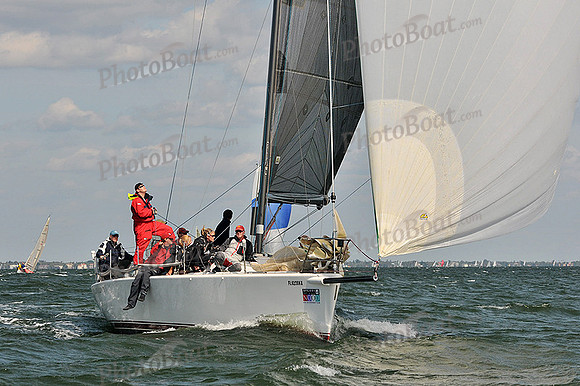 2013 St Pete NOOD_B 759