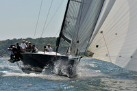 2012 NYYC Annual Regatta A 1615