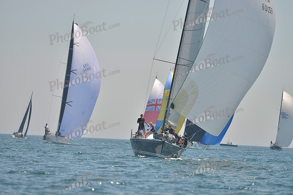 2019 Block Island Race Week I_0059