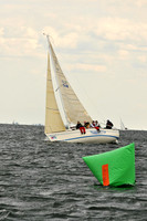 2013 St Pete NOOD_C 058