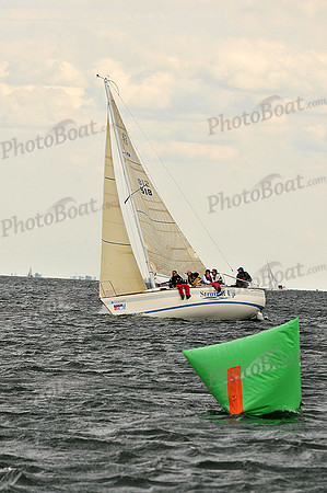 2013 St Pete NOOD_C 058