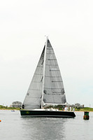 2011 Block Island RW A 407