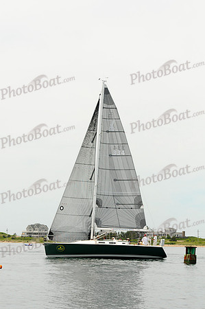 2011 Block Island RW A 407