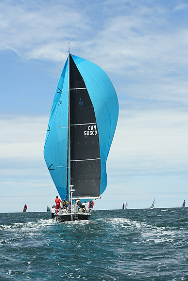 2025 Block Island Race Week L_0162