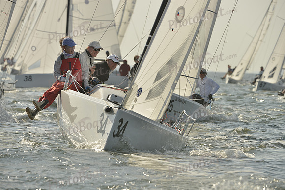 2016-2017 Quantum J70 Winter Series III_0133