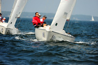 2014 USQS-D 409