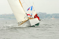 2011 July 3 410