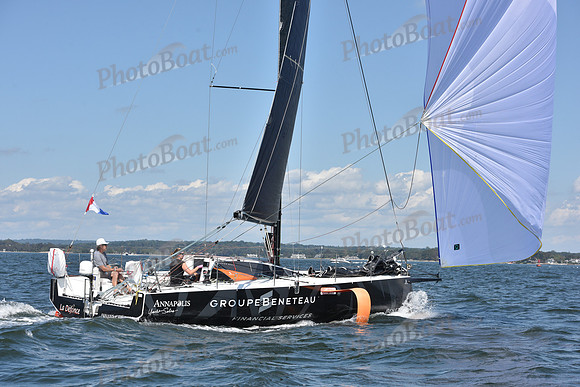 2020 Vineyard Race A_0483