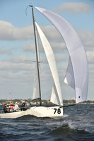 2019 J70 Winter Series A_0942