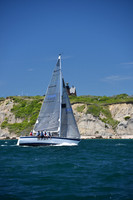 2021 Block Island Race Week E_2345