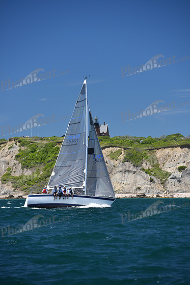 2021 Block Island Race Week E_2345