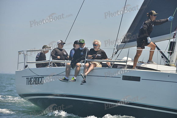 2025 Block Island Race Week D_0094