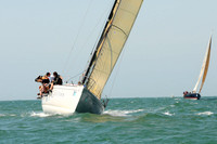 2011_Charleston_RW_C 099