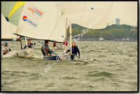 proof_2009 NY400FD 891