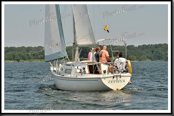 proof_2010 Gov Cup D 1080