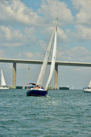 2017 St Petersburg Habana Race_0980