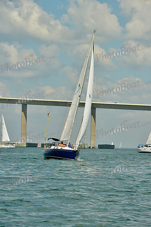 2017 St Petersburg Habana Race_0980