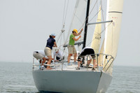 2010SouthernBayRW_A 1094
