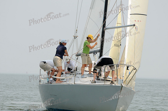 2010SouthernBayRW_A 1094