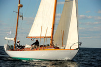 2014 Newport Bermuda A 2468