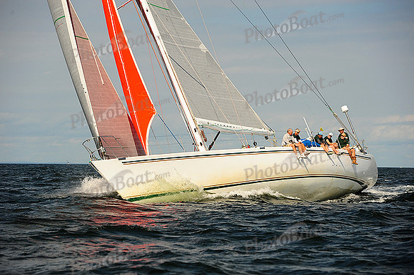 2014 Vineyard Race B 323