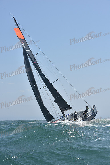 2022 Newport Bermuda_1083