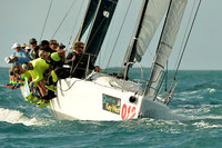2015 Key West Race Week B 1194