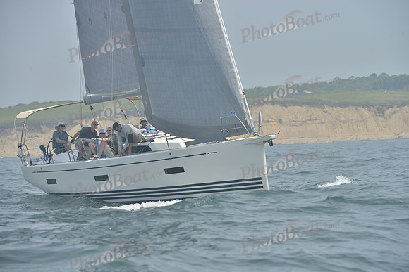 2025 Block Island Race Week B_0457