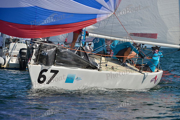 2019 J24 Worlds G_1064