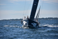2022 Vineyard Race A_1177