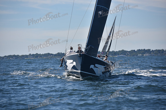 2022 Vineyard Race A_1177