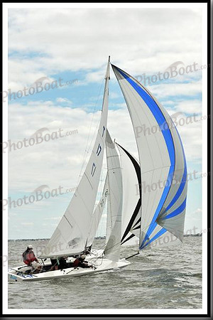 proof_2010_EScows_A 724