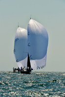 2016 NYYC Race Week A 1341