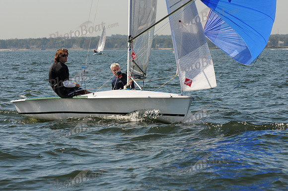 2011 HPDO A 1066