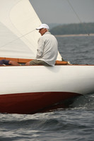 2016 Chester Race Week D_0036