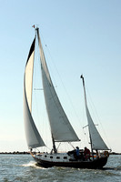 2014 Charleston Race Week A 029