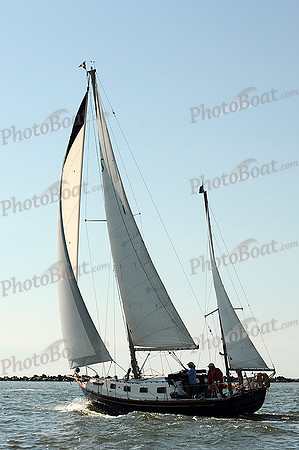 2014 Charleston Race Week A 029