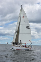 2021 Vineyard Race A 1092