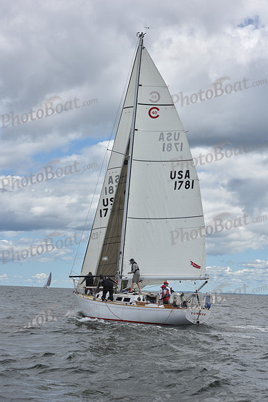 2021 Vineyard Race A 1092
