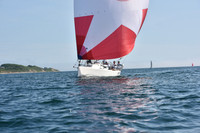 2019 Block Island Race Week H_0760