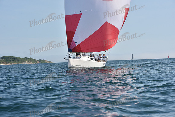 2019 Block Island Race Week H_0760