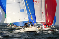 2011 J80 NAs A 242