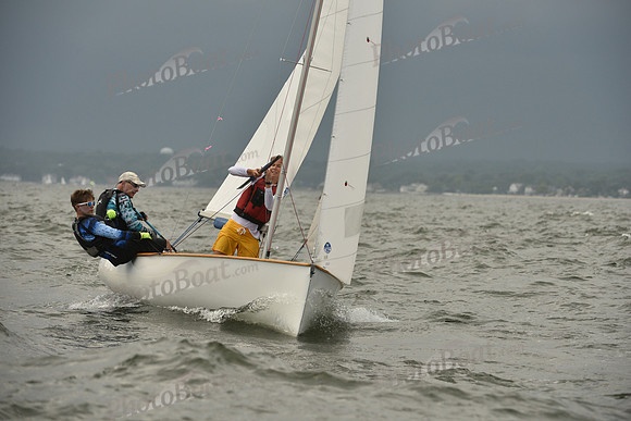 2018 Thistle Nationals E_1608