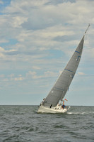 2016 Denmark Race_1680