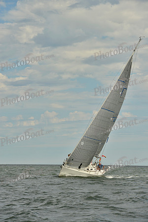 2016 Denmark Race_1680