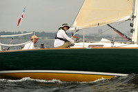 2013 Vineyard Race A 251