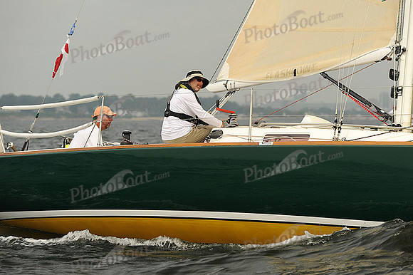 2013 Vineyard Race A 251