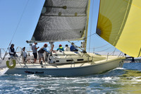 2021 Block Island Race Week E_3579